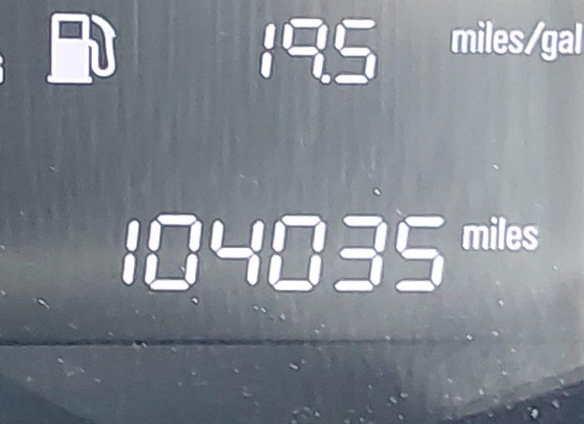 Photo 15 of 2018 Chevrolet Sonic LS MANUAL (VIN 1G1JA5SH5J4130084)