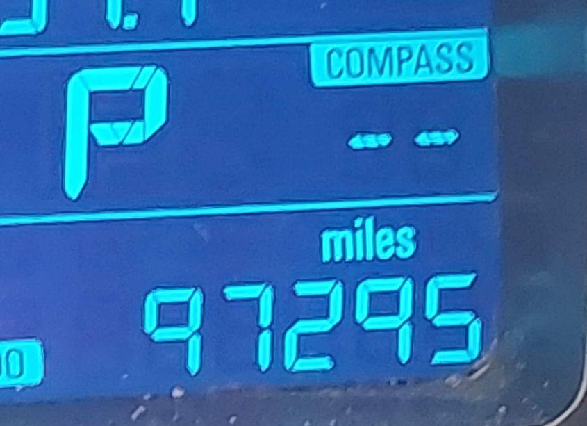 Photo 13 of 2015 Chevrolet Sonic LS AUTO (VIN 1G1JA5SH6F4145278)