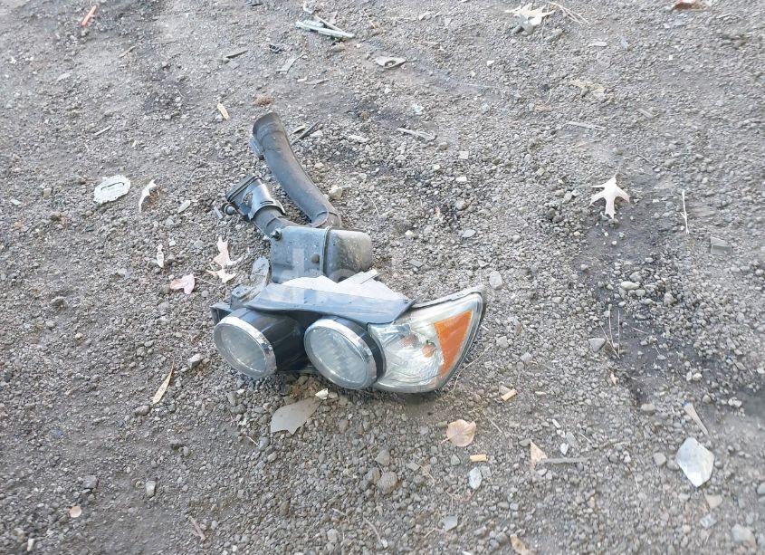 Photo 12 of 2016 Chevrolet Sonic LS AUTO (VIN 1G1JA5SH6G4185555)