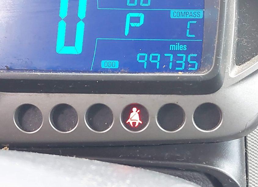 Photo 15 of 2014 Chevrolet Sonic LS AUTO (VIN 1G1JA5SH8E4121241)