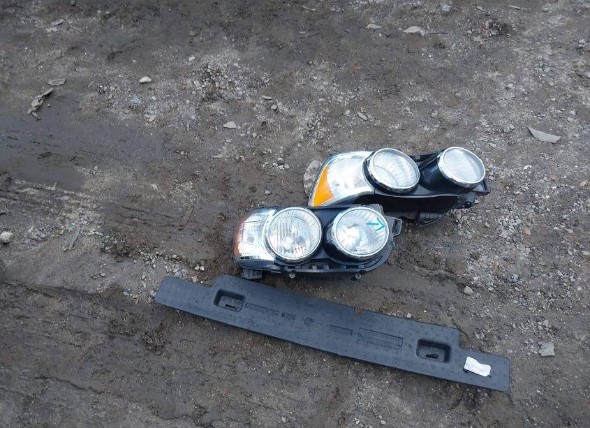 Photo 12 of 2014 Chevrolet Sonic LS AUTO (VIN 1G1JA5SH9E4168035)