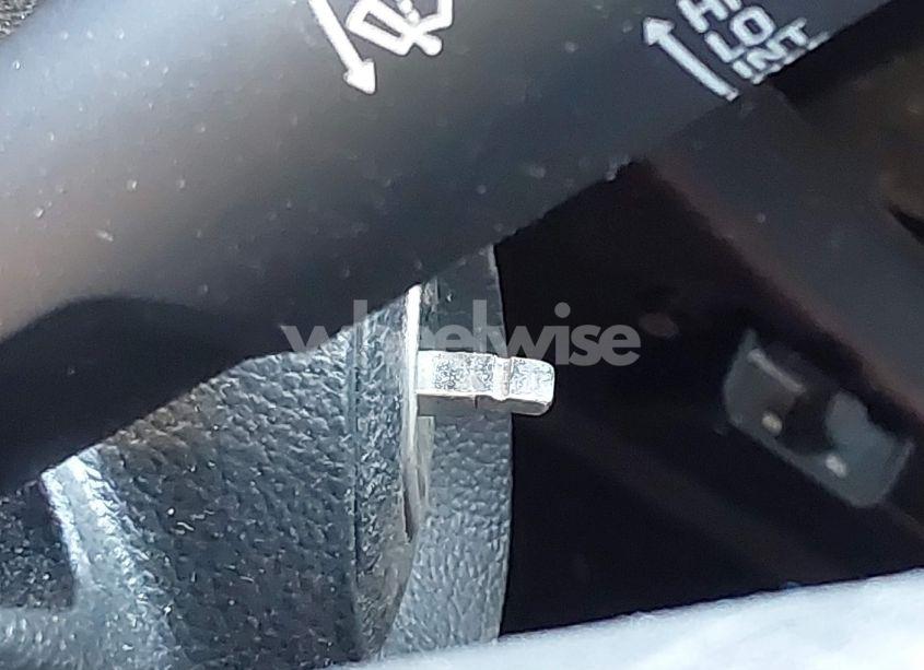 Photo 11 of 2012 Chevrolet Sonic 2LS (VIN 1G1JA5SHXC4109430)