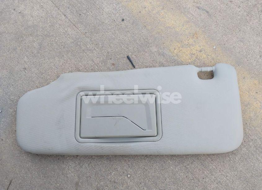 Photo 12 of 2012 Chevrolet Sonic 2LS (VIN 1G1JA5SHXC4115275)