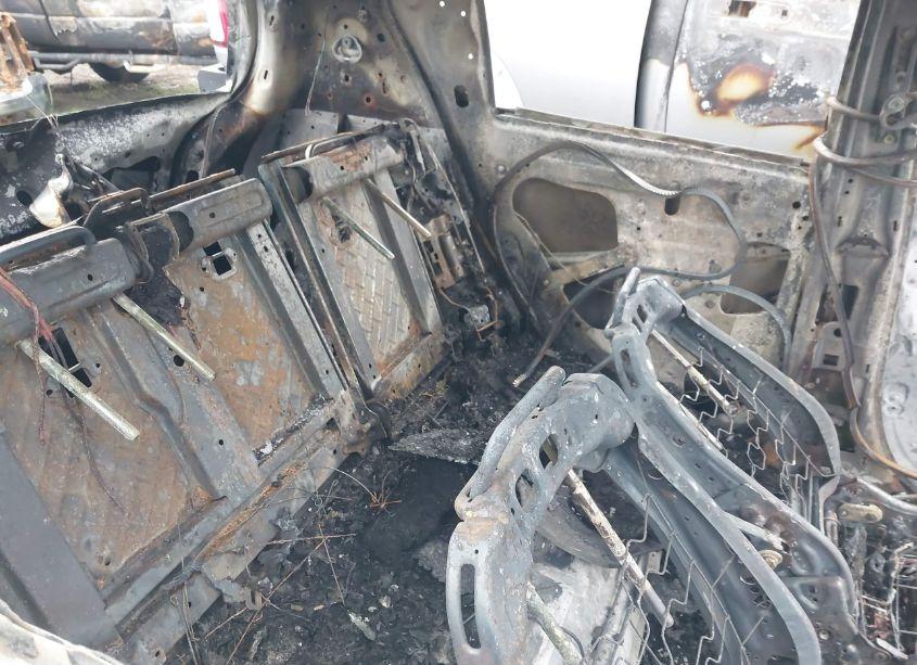 Photo 7 of 2016 Chevrolet Sonic LS AUTO (VIN 1G1JA6SGXG4126537)