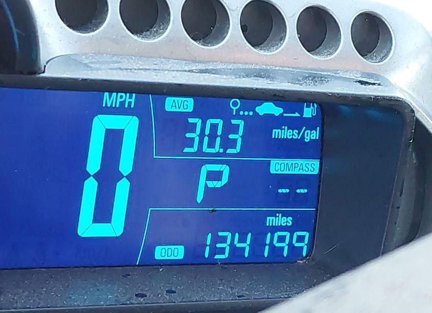 Photo 15 of 2016 Chevrolet Sonic LS AUTO (VIN 1G1JA6SH1G4151867)