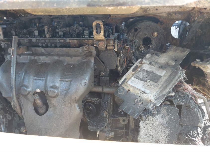 Photo 10 of 2012 Chevrolet Sonic 2LS (VIN 1G1JA6SH3C4145336)