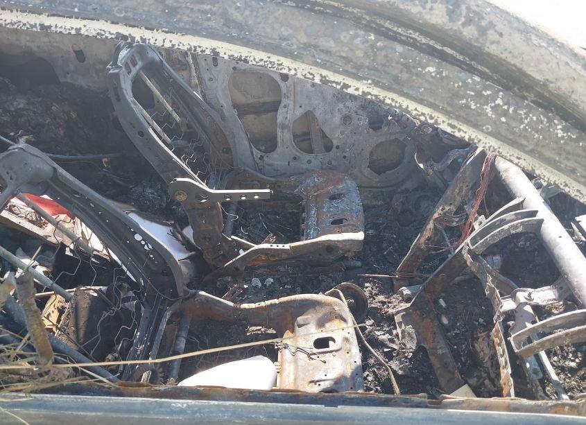 Photo 5 of 2012 Chevrolet Sonic 2LS (VIN 1G1JA6SH3C4145336)