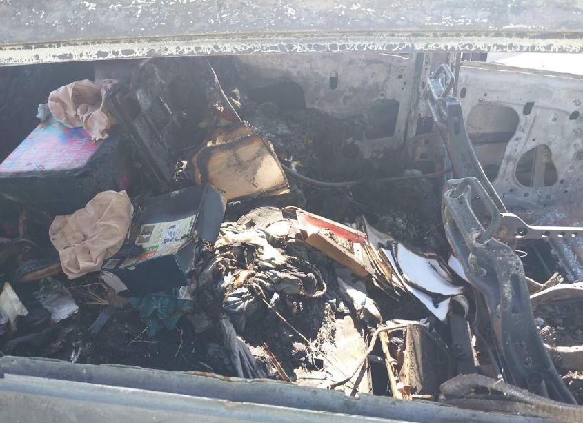 Photo 8 of 2012 Chevrolet Sonic 2LS (VIN 1G1JA6SH3C4145336)