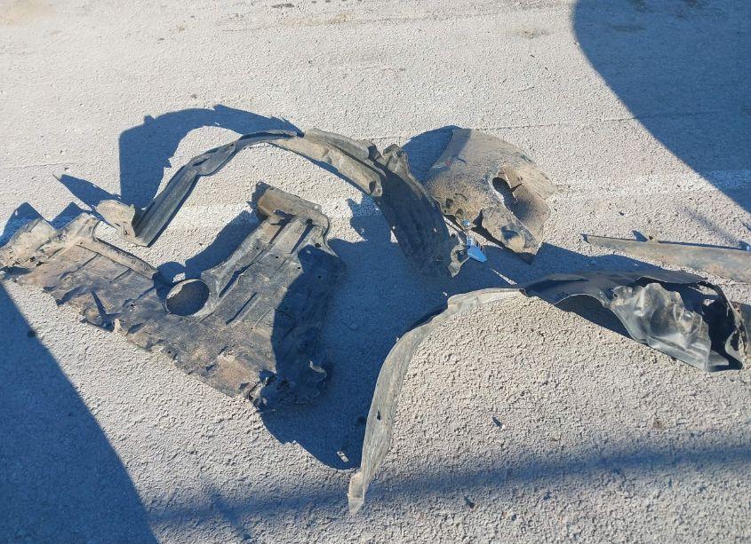 Photo 12 of 2014 Chevrolet Sonic LS AUTO (VIN 1G1JA6SH5E4242315)