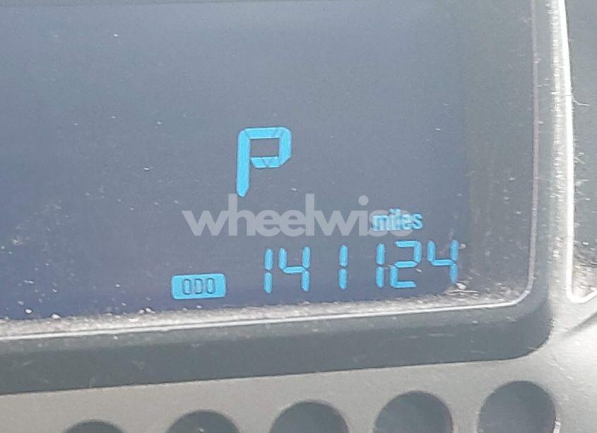 Photo 15 of 2012 Chevrolet Sonic 2LS (VIN 1G1JA6SH7C4142262)