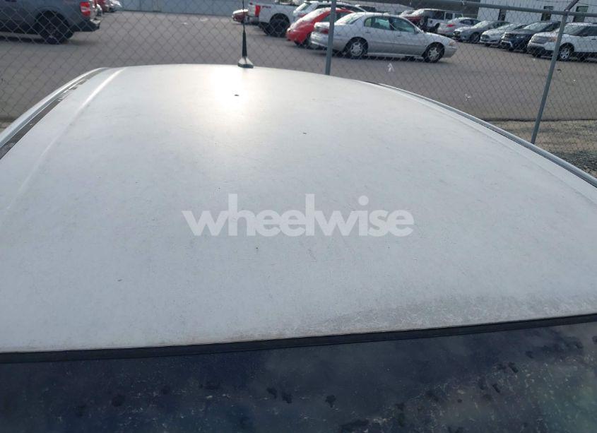 Photo 16 of 2013 Chevrolet Sonic LS AUTO (VIN 1G1JA6SH7D4188966)