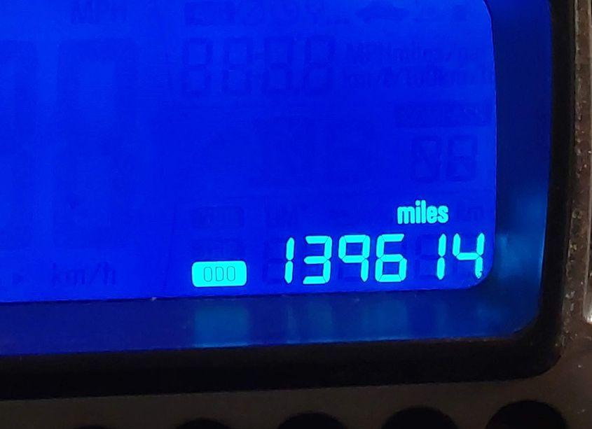 Photo 16 of 2015 Chevrolet Sonic LS AUTO (VIN 1G1JA6SH7F4193233)