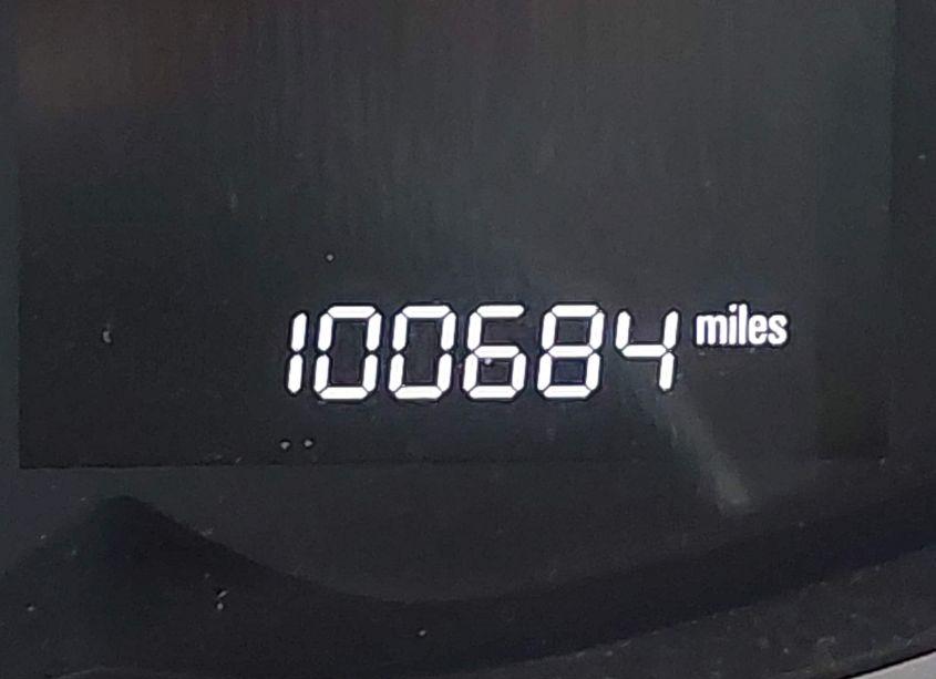 Photo 14 of 2019 Chevrolet Sonic LS AUTO (VIN 1G1JB5SB5K4111058)