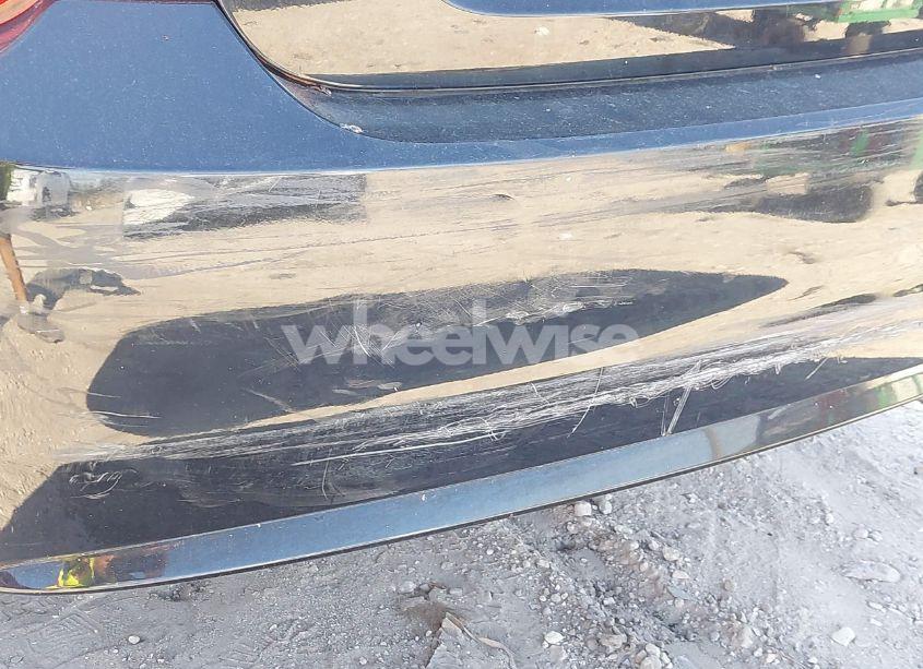 Photo 6 of 2012 Chevrolet Sonic 1LS (VIN 1G1JB5SH0C4153837)