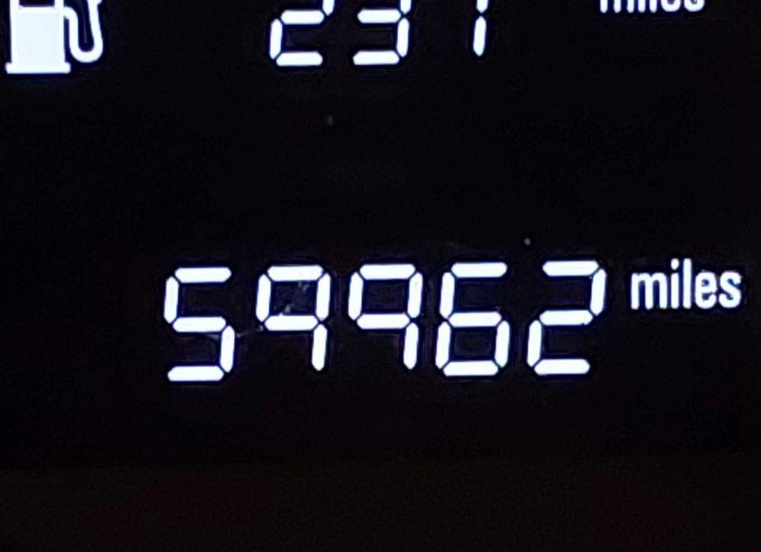 Photo 15 of 2018 Chevrolet Sonic LS AUTO (VIN 1G1JB5SH0J4109138)