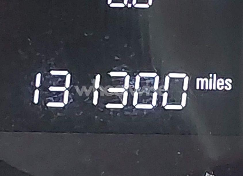 Photo 16 of 2017 Chevrolet Sonic LS AUTO (VIN 1G1JB5SH1H4162019)