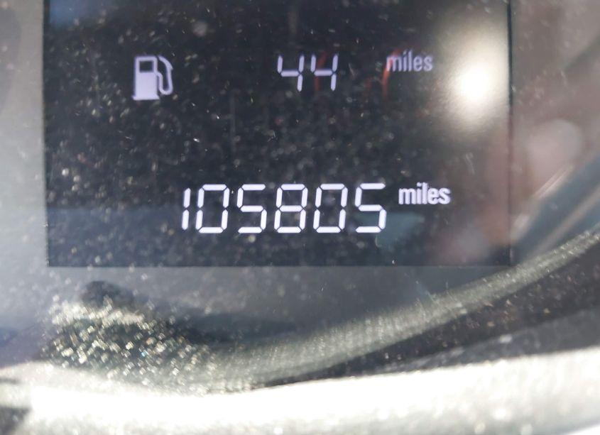 Photo 16 of 2018 Chevrolet Sonic LS AUTO (VIN 1G1JB5SH7J4101151)