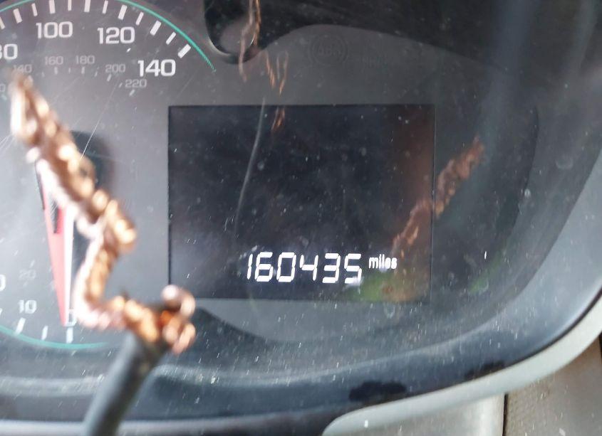 Photo 7 of 2018 Chevrolet Sonic LS AUTO (VIN 1G1JB5SH8J4120081)