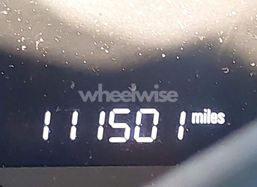 Photo 15 of 2018 Chevrolet Sonic LS AUTO (VIN 1G1JB5SH9J4103452)