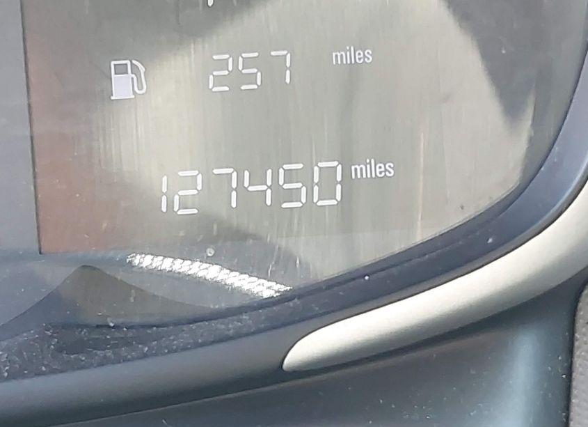 Photo 15 of 2018 Chevrolet Sonic LS AUTO (VIN 1G1JB5SH9J4119151)