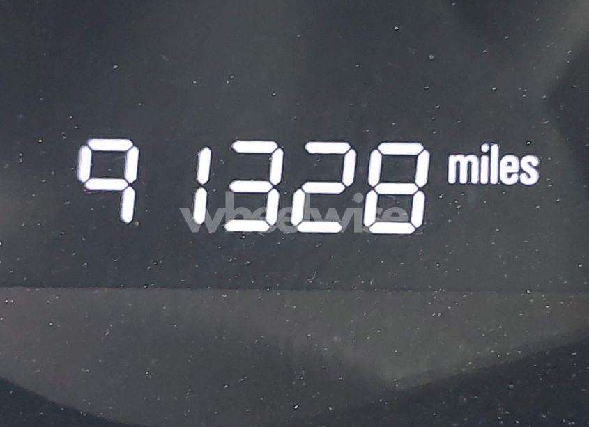 Photo 16 of 2017 Chevrolet Sonic LS AUTO (VIN 1G1JB5SHXH4129505)