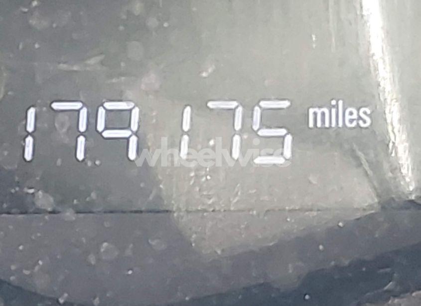 Photo 15 of 2017 Chevrolet Sonic LS AUTO (VIN 1G1JB5SHXH4160270)