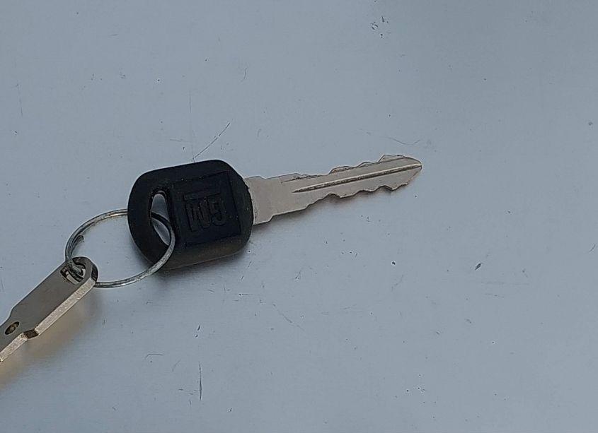 Photo 11 of 2000 Chevrolet Cavalier (VIN 1G1JC1242Y7210130)