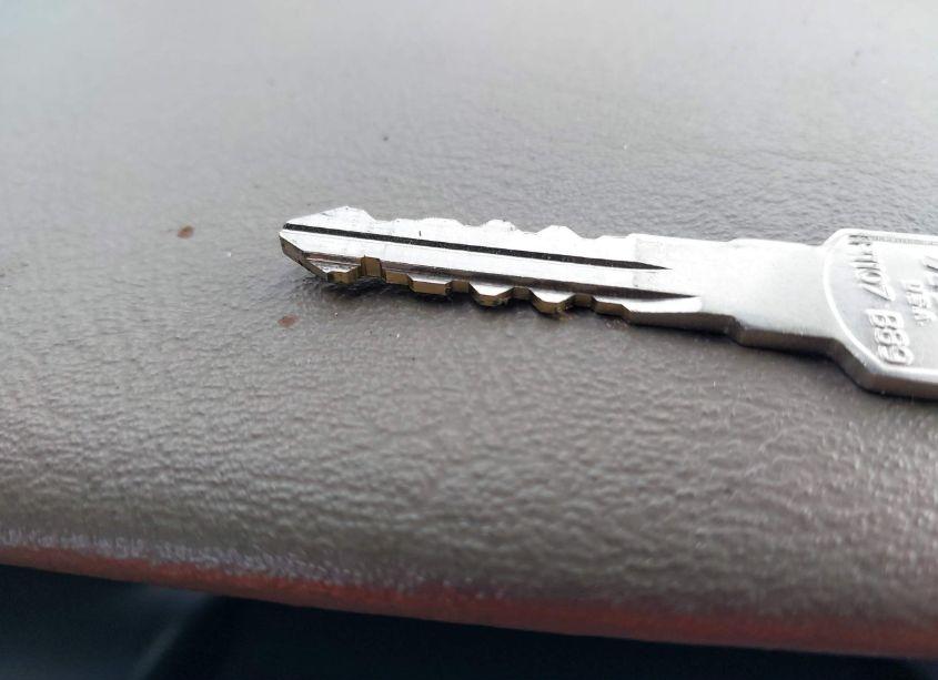 Photo 11 of 1997 Chevrolet Cavalier (VIN 1G1JC1243V7175139)