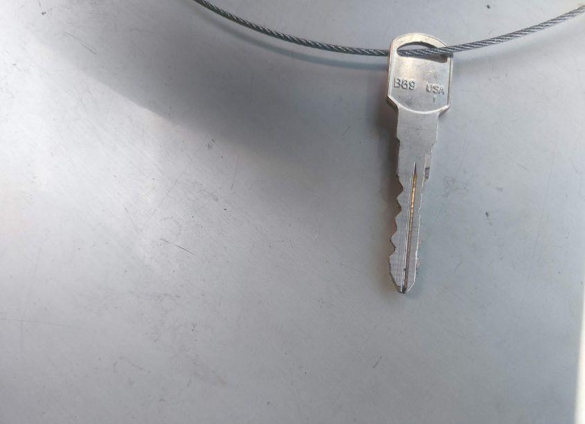 Photo 11 of 1999 Chevrolet Cavalier (VIN 1G1JC1247X7242666)