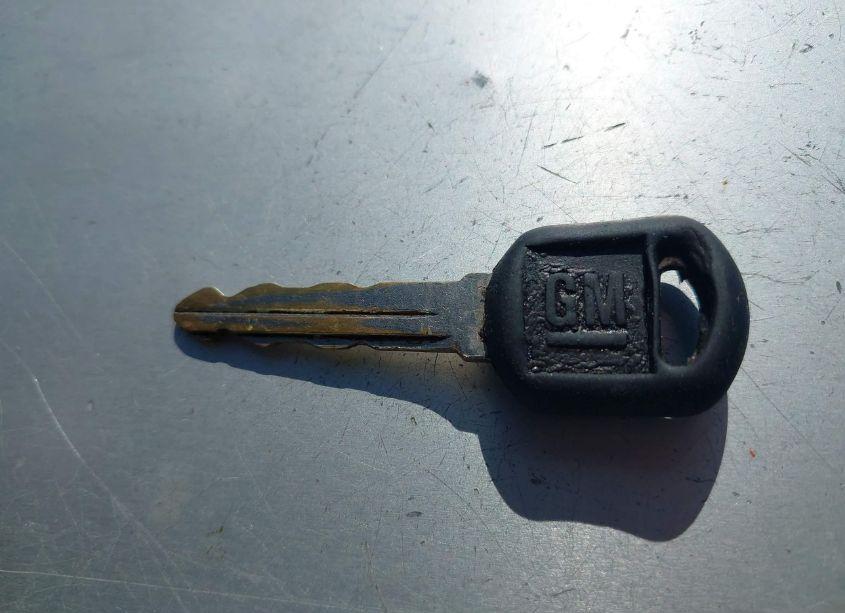 Photo 11 of 2003 Chevrolet Cavalier (VIN 1G1JC12F137117738)