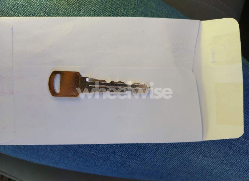 Photo 11 of 2004 Chevrolet Cavalier (VIN 1G1JC12F147262957)