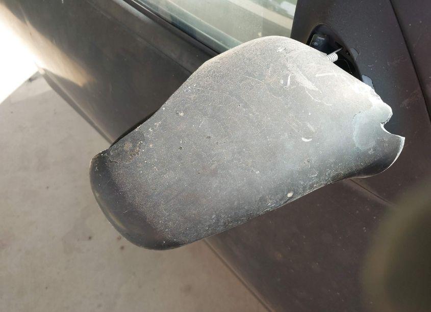 Photo 13 of 2004 Chevrolet Cavalier (VIN 1G1JC12FX47317566)