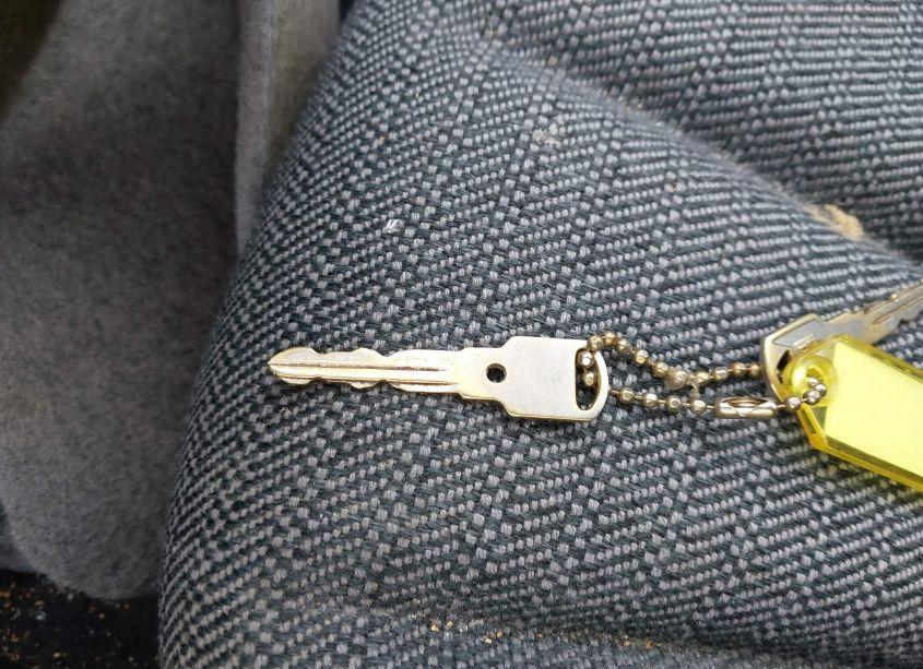 Photo 11 of 2002 Chevrolet Cavalier (VIN 1G1JC524127433015)