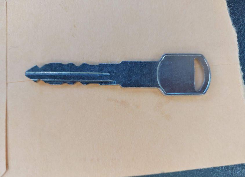 Photo 11 of 2000 Chevrolet Cavalier (VIN 1G1JC5241Y7374928)