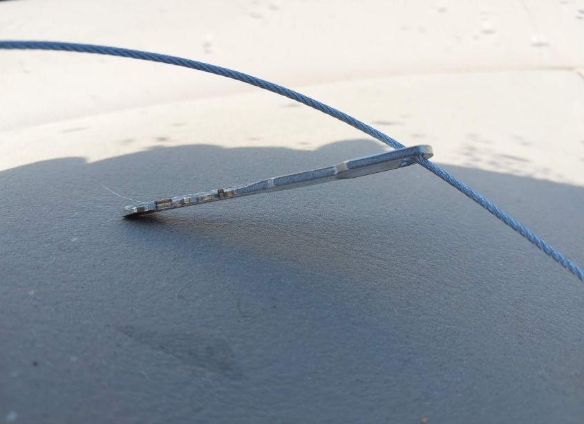 Photo 11 of 2002 Chevrolet Cavalier (VIN 1G1JC524227441706)