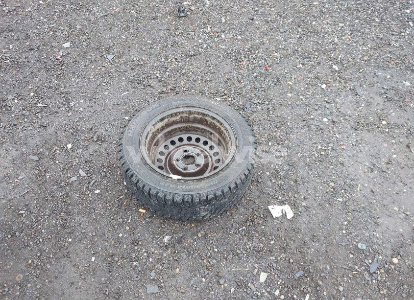 Photo 12 of 1997 Chevrolet Cavalier (VIN 1G1JC5243V7250347)