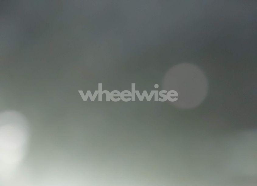 Photo 10 of 2002 Chevrolet Cavalier (VIN 1G1JC524627267574)