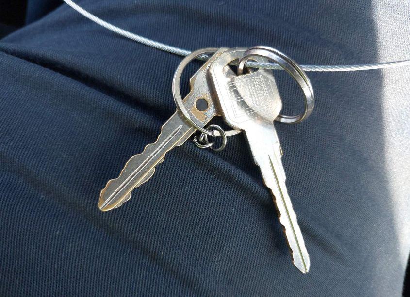 Photo 11 of 2002 Chevrolet Cavalier (VIN 1G1JC524827140082)