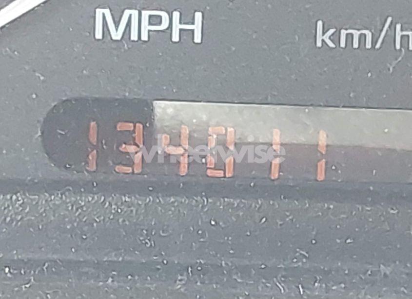 Photo 7 of 2004 Chevrolet Cavalier (VIN 1G1JC52F147243218)