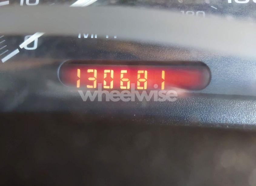 Photo 7 of 2004 Chevrolet Cavalier (VIN 1G1JC52F147290278)