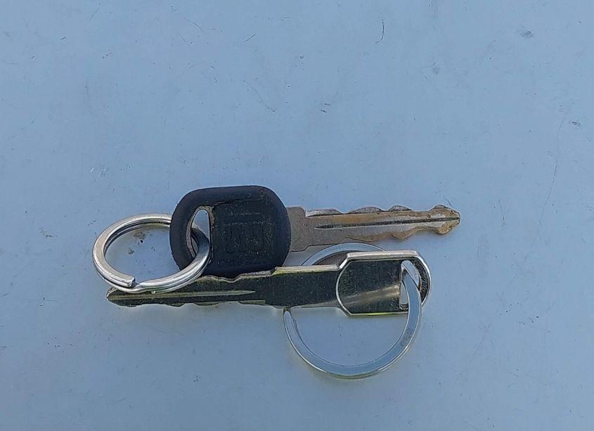 Photo 11 of 2003 Chevrolet Cavalier (VIN 1G1JC52F337357199)