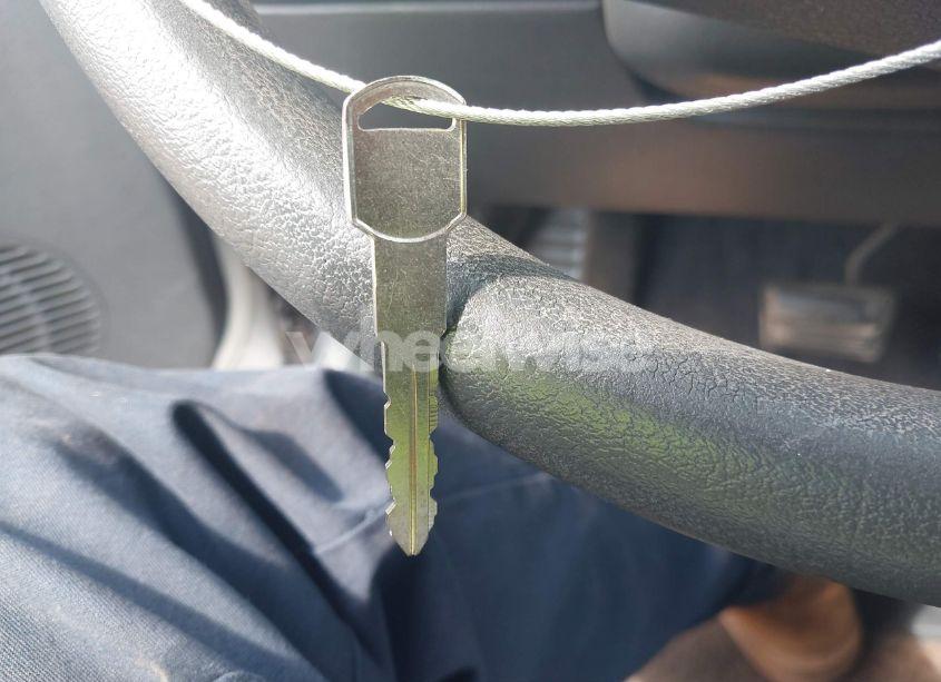 Photo 11 of 2003 Chevrolet Cavalier (VIN 1G1JC52F437320551)