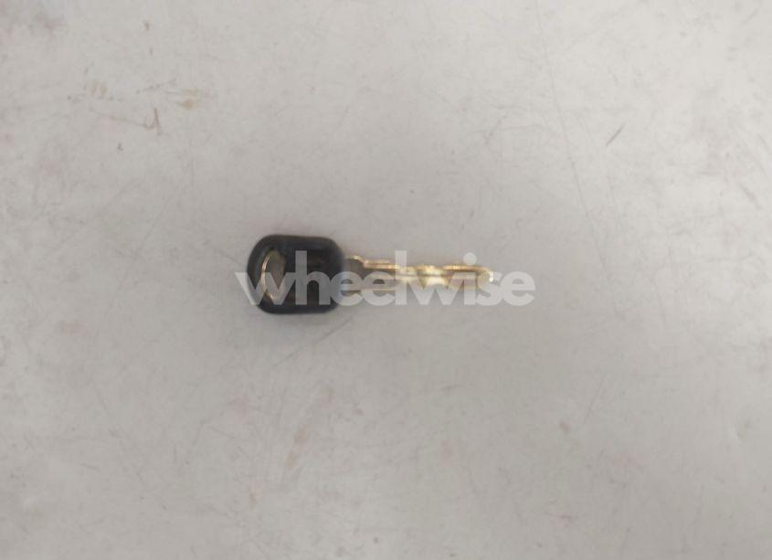 Photo 11 of 2005 Chevrolet Cavalier (VIN 1G1JC52F557102928)