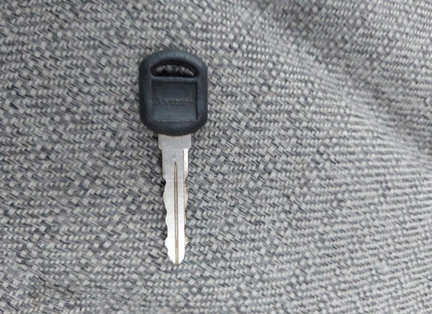 Photo 11 of 2003 Chevrolet Cavalier (VIN 1G1JC52F637279629)