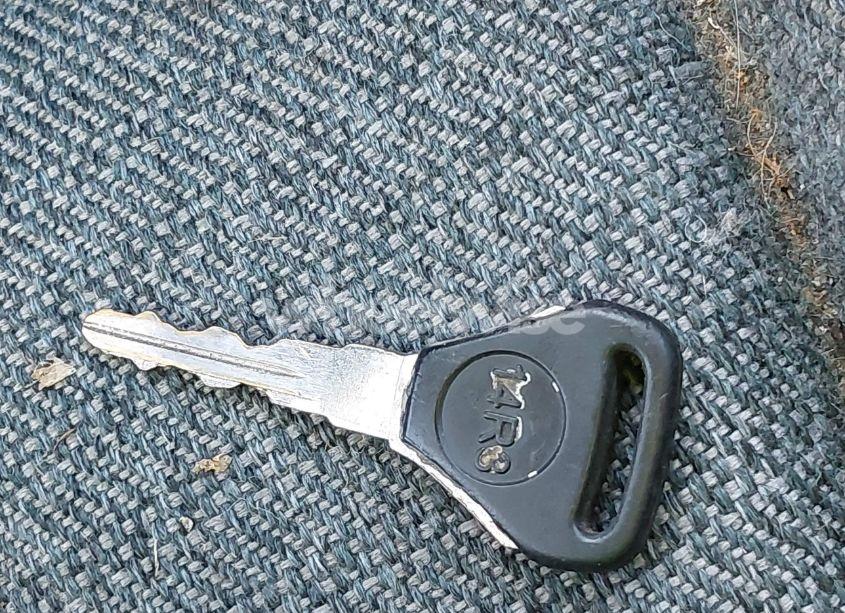 Photo 11 of 2005 Chevrolet Cavalier (VIN 1G1JC52F857154344)