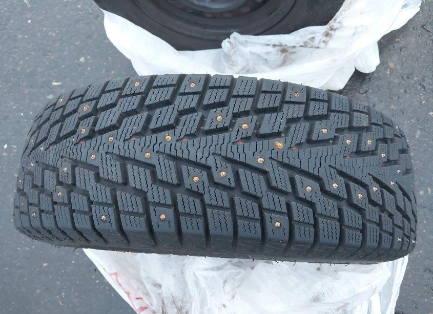 Photo 15 of 2005 Chevrolet Cavalier (VIN 1G1JC52F857162539)