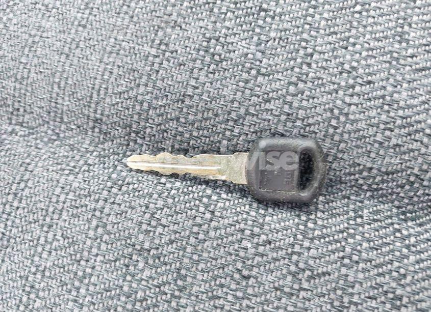 Photo 11 of 2004 Chevrolet Cavalier (VIN 1G1JC52F947273258)