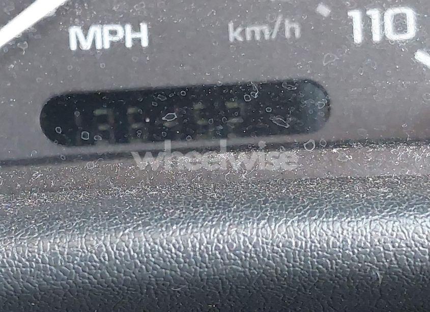 Photo 15 of 2004 Chevrolet Cavalier (VIN 1G1JC52F947273258)