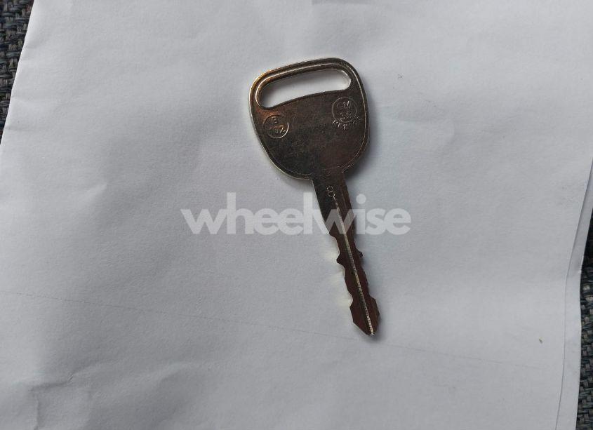 Photo 11 of 2005 Chevrolet Cavalier (VIN 1G1JC52F957114225)