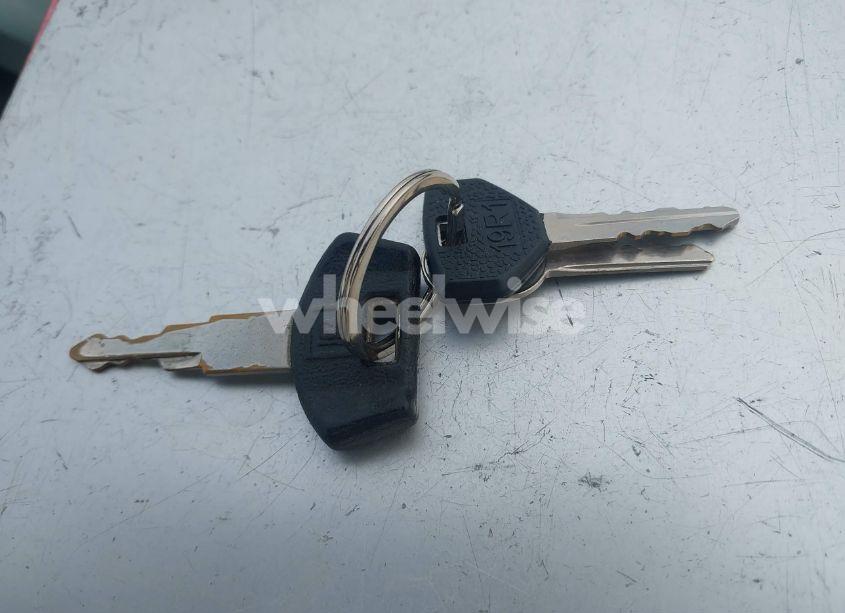 Photo 11 of 1994 Chevrolet Cavalier VL/RS (VIN 1G1JC5444R7233558)